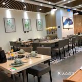 老顾客了，从老店追随到新店。味道非常不错