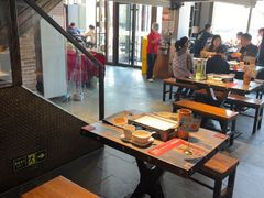 -管氏翅吧(广渠门店)