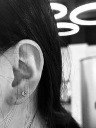 -海王刺青·纹身·穿孔饰品·TATTOO