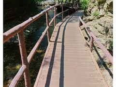 -九龙潭景区
