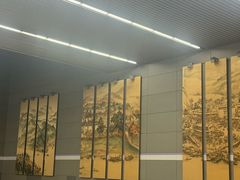 -同济大学(地铁站)