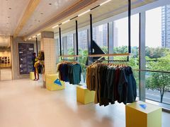 -Klattermusen攀山鼠(平安悦坊店)