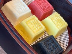 -锦楼·臻选新杭帮(正大广场店)