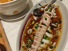 -珍宝海鲜JUMBO Seafood(尚嘉店)