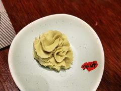 -古京·臻致料理(月湖店)