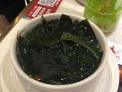 -杯子红牛排(创意产业园店)