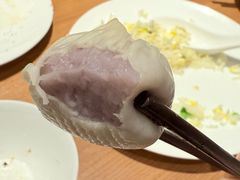 -鼎泰丰(德基广场店)