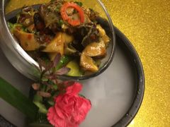 -青岛得宝湾维景国际大酒店(五四广场奥帆中心店)