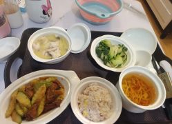 -恒悦贝贝月子会所(海珠店)