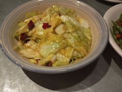 -大碗厨 25年老字号 现炒湘菜(四季天地店)