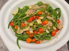 -眉州东坡·川菜(川沙百联店)