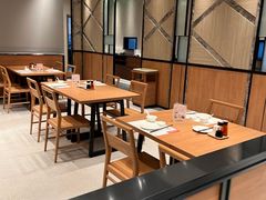 -鼎泰丰(德基广场店)