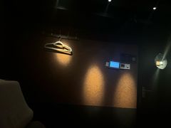 -霖公馆SPA·足道(普善路店)