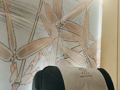 -华夏良子·足道SPA艾灸(三里屯店)