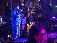 -胡桃里音乐酒馆(环亚凯瑟琳广场店)