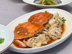 -宁海食府(大剧院店)