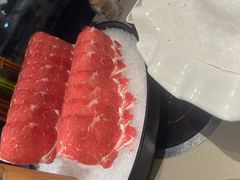 -享月汤皇(高新路店)