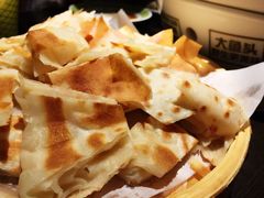 -旺顺阁鱼头泡饼(常营店)