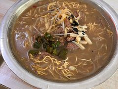 -脆珊粉店(明秀西路店)