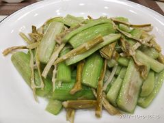 -欣旺·迎宾楼·百年无锡菜