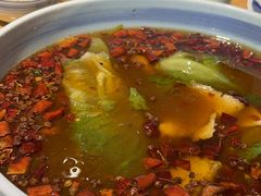 -和雅集素斋(景区店)