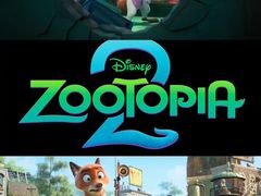 -万达影城(番禺万达广场店)