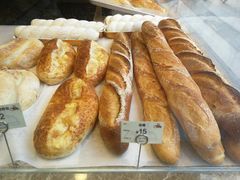 -美心西饼mx cakes(猎德优托邦店)