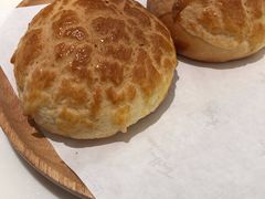 -太兴餐厅(东方广场分店)