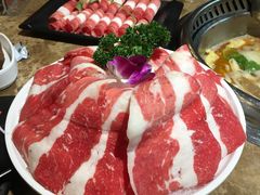 草原肥牛-七欣天香辣蟹火锅(苏州塔园路店)