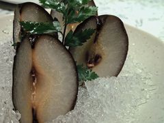 冻梨-奉天小馆·非遗东北菜(济南万象城店)