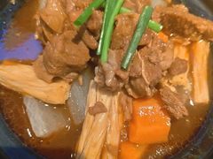 -谷田稻香(佛罗伦萨店)