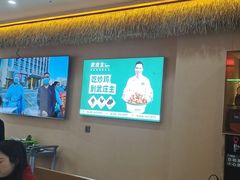 -武庄主特色炒鸡(周恩来纪念馆店)