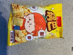 -海底捞火锅(北京路店)
