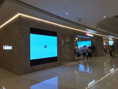 -lululemon(万象城店)