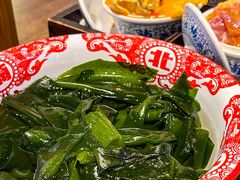 -楠火锅(昆山金鹰店)