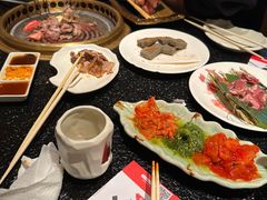 -牛家酒场(7mall店)