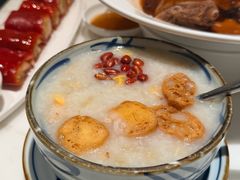 -陶陶居酒家(第十甫路总店)