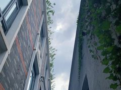 -娜娜的大房子