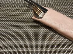 -洲际酒店·地平线全日餐厅HORIZON CAFÉ