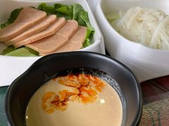 -龙虾风暴(松江店)