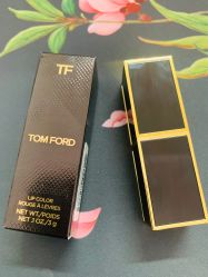 -TOM FORD