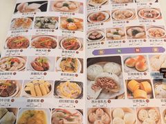 -东江海辉酒楼·公司团建·商务宴请·生日宴(宝安店)