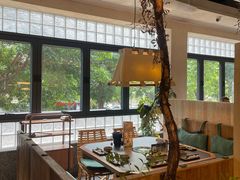 -大龙燚·旷野鲜火锅(广州首店)