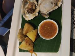 -Onion restaurant