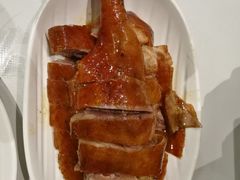 -深井陈记烧鹅酒家(新填地街店)