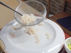 -有腥气私房菜·寻味顺德