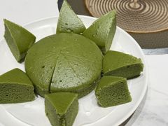 -成大鸽皇桂园餐厅(中山市店)