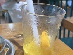 -小泉居(水坑尾店 )
