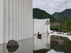 -中国宣纸文化园