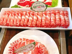 -聚宝源(牛街创始店)